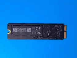 حافظه SSD مدل MZ_JPV128S/0A2 ظرفیت 128 گیگابایت