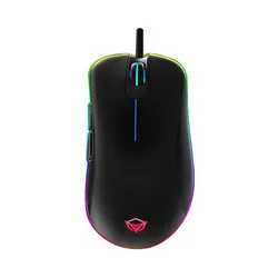 ماوس مخصوص بازی میشن مدل MT-GM19