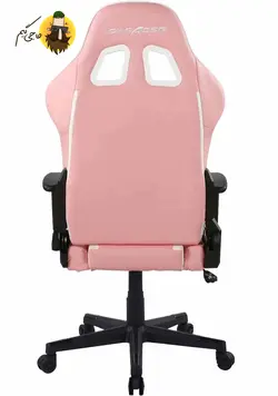 صندلی گیمینگ DXRace P132 Prince - حاجی گیم مرکز فروش نقد و اقساط انواع میز و صندلی 7