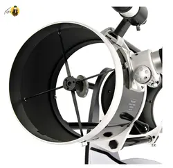 تلسکوپ 10 اینچ دابسونی اسکای‌واچر مدل Skyliner Flextube 250P - حاجی گیم مرکز فروش نقد و اقساط انواع میز و صندلی 16