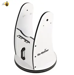 تلسکوپ 10 اینچ دابسونی اسکای‌واچر مدل Skyliner Flextube 250P - حاجی گیم مرکز فروش نقد و اقساط انواع میز و صندلی 16