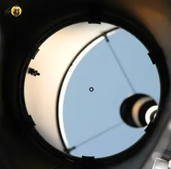 تلسکوپ 10 اینچ دابسونی اسکای‌واچر مدل Skyliner Flextube 250P - حاجی گیم مرکز فروش نقد و اقساط انواع میز و صندلی 16