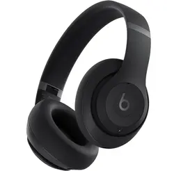 هدفون استدیو پرو وایرلس Beats Studio pro Wireless Black - حاجی گیم مرکز فروش نقد و اقساط انواع میز و صندلی 24