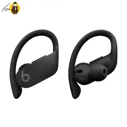 هدفون بی سیم بیتس مدل Powerbeats Pro - حاجی گیم مرکز فروش نقد و اقساط انواع میز و صندلی 24