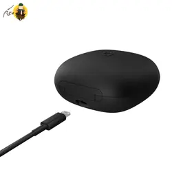 هدفون بی سیم بیتس مدل Powerbeats Pro - حاجی گیم مرکز فروش نقد و اقساط انواع میز و صندلی 24