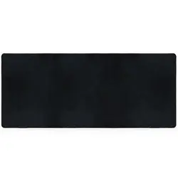 ماوس پد مخصوص بازی آئولا مدل MP-WFFM