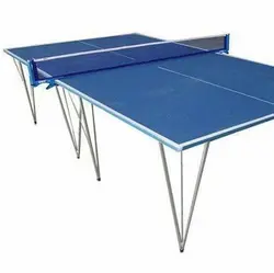 میز پینگ پونگ نئوپانی ساده