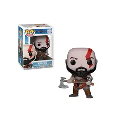 فیگور 9 سانتی فانکو پاپ کریتوس | خرید با قیمت کف بازار | حاجی گیم مرکز فروش نقد و اقساط انواع میز و صندلی