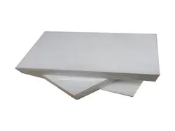 مقوا گلاسه A3