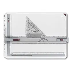 تخته رسم رترینگ a3