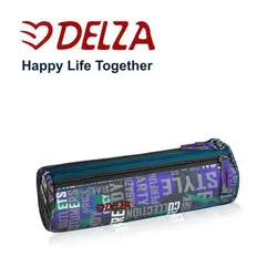 جامدادی DELZA