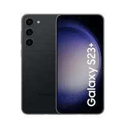 Samsung Galaxy S23 Plus 5G 512/8 GB – گوشی سامسونگ گلکسی اس 23 پلاس 512/8