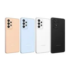 Samsung Galaxy A33 5G 128/6GB – گوشی سامسونگ گلکسی آ33