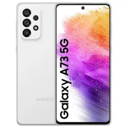 Samsung Galaxy A73 5G 256/8GB – گوشی سامسونگ گلکسی آ 73