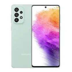 Samsung Galaxy A73 5G 256/8GB – گوشی سامسونگ گلکسی آ 73