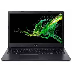 لپ تاپ Acer Aspire 3 A315 Core i5 (1135G7) 8GB 1TB+128GB SSD NVIDIA 2GB 15.6″ FHD