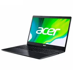 لپ تاپ Acer Aspire 3 A315 Core i5 (1135G7) 8GB 1TB+128GB SSD NVIDIA 2GB 15.6″ FHD