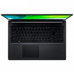 لپ تاپ Acer Aspire 3 A315 Core i5 (1135G7) 8GB 1TB+128GB SSD NVIDIA 2GB 15.6″ FHD