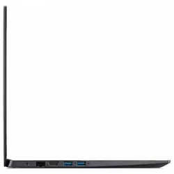 لپ تاپ Acer Aspire 3 A315 Core i5 (1135G7) 8GB 1TB+128GB SSD NVIDIA 2GB 15.6″ FHD