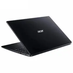 لپ تاپ Acer Aspire 3 A315 Core i5 (1135G7) 8GB 1TB+128GB SSD NVIDIA 2GB 15.6″ FHD