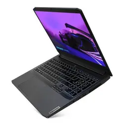 لپ تاپ Lenovo IdeaPad Gaming 3-F Core i5 (11300H) 8GB 1TB+256GB SSD NVIDIA 4GB 15.6″ FHD