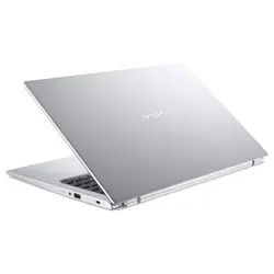 لپ تاپ Acer Aspire 3 A315 Core i7 (1255U) 8GB 1TB Nvidia 2GB 15.6″ FHD