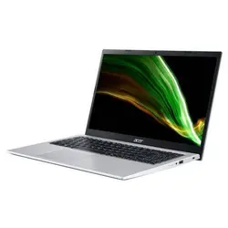 لپ تاپ Acer Aspire 3 A315 Core i7 (1255U) 8GB 1TB Nvidia 2GB 15.6″ FHD