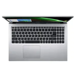 لپ تاپ Acer Aspire 3 A315 Core i7 (1255U) 8GB 1TB Nvidia 2GB 15.6″ FHD