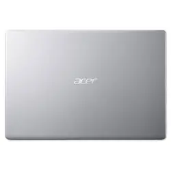 لپ تاپ Acer Aspire 3 A315 Core i7 (1255U) 8GB 1TB Nvidia 2GB 15.6″ FHD