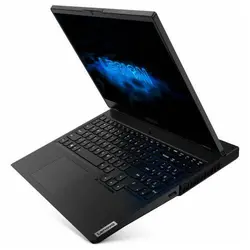 لپ تاپ Lenovo Legion 5 Core i5 (11400H) 16GB 512GB SSD NVIDIA 4GB 15.6″ FHD