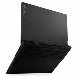 لپ تاپ Lenovo Legion 5 Core i5 (11400H) 16GB 512GB SSD NVIDIA 4GB 15.6″ FHD
