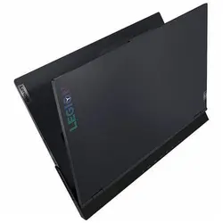 لپ تاپ Lenovo Legion 5 Core i5 (11400H) 16GB 512GB SSD NVIDIA 4GB 15.6″ FHD