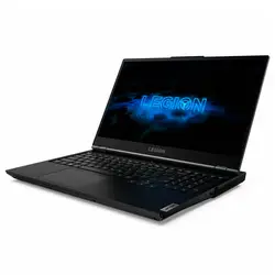 لپ تاپ Lenovo Legion 5 Core i5 (11400H) 16GB 512GB SSD NVIDIA 4GB 15.6″ FHD