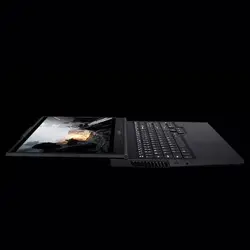 لپ تاپ Lenovo Legion 5 Ryzen 7 (5800H) 16GB 1TB SSD NVIDIA 6GB 15.6″ FHD