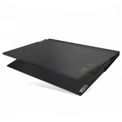 لپ تاپ Lenovo Legion 5 Ryzen 7 (5800H) 16GB 1TB SSD NVIDIA 6GB 15.6″ FHD