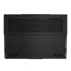 لپ تاپ Lenovo Legion 5 Ryzen 7 (5800H) 16GB 1TB SSD NVIDIA 6GB 15.6″ FHD