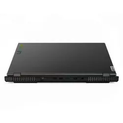 لپ تاپ Lenovo Legion 5 Ryzen 7 (5800H) 16GB 1TB SSD NVIDIA 6GB 15.6″ FHD