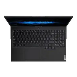 لپ تاپ Lenovo Legion 5 Ryzen 7 (5800H) 16GB 1TB SSD NVIDIA 6GB 15.6″ FHD