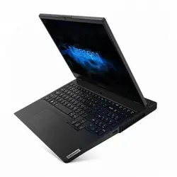 لپ تاپ Lenovo Legion 5 Ryzen 7 (5800H) 16GB 1TB SSD NVIDIA 6GB 15.6″ FHD