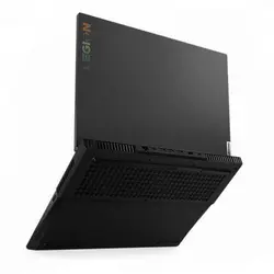 لپ تاپ Lenovo Legion 5 Ryzen 7 (5800H) 16GB 1TB SSD NVIDIA 6GB 15.6″ FHD