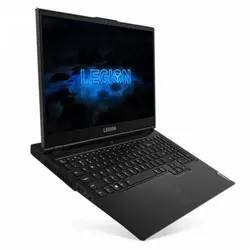 لپ تاپ Lenovo Legion 5 Ryzen 7 (5800H) 16GB 1TB SSD NVIDIA 6GB 15.6″ FHD