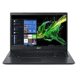 لپ تاپ Acer Aspire 3 A315 Core i7 (1165G7) 8GB 1TB Nvidia 2GB 15.6″ FHD