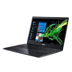 لپ تاپ Acer Aspire 3 A315 Core i7 (1165G7) 8GB 1TB Nvidia 2GB 15.6″ FHD