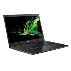 لپ تاپ Acer Aspire 3 A315 Core i7 (1165G7) 8GB 1TB Nvidia 2GB 15.6″ FHD