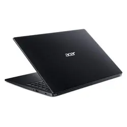 لپ تاپ Acer Aspire 3 A315 Core i7 (1165G7) 8GB 1TB Nvidia 2GB 15.6″ FHD