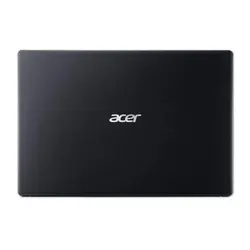 لپ تاپ Acer Aspire 3 A315 Core i7 (1165G7) 8GB 1TB Nvidia 2GB 15.6″ FHD
