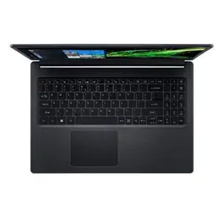 لپ تاپ Acer Aspire 3 A315 Core i7 (1165G7) 8GB 1TB Nvidia 2GB 15.6″ FHD