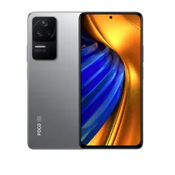 Xiaomi Poco F4 256/8 GB – گوشی شیائومی پوکو اف 4 256/8