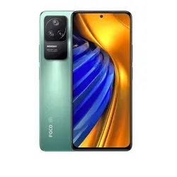 Xiaomi Poco F4 256/8 GB – گوشی شیائومی پوکو اف 4 256/8