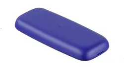 گوشی موبایل نوکیا مدل 105 - 2019 TA-1174 DS FA دو سیم کارت